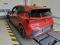 preview Cupra Born #3
