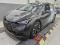 preview Cupra Born #0