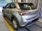 preview Opel Mokka #3