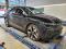 preview Renault Megane #1
