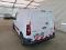 preview Citroen Berlingo #1