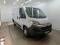 preview Citroen Jumper #3
