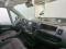 preview Citroen Jumper #4