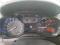 preview Citroen C3 #5
