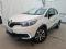 preview Renault Captur #0