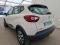 preview Renault Captur #1