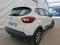 preview Renault Captur #2