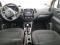 preview Renault Captur #4
