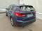 preview BMW X1 #1