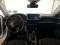 preview Peugeot 208 #4