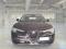 preview Alfa Romeo Stelvio #5