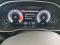 preview Audi Q3 #3