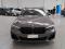 preview BMW 530 #5