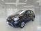 preview Fiat 500X #0