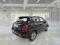 preview Fiat 500X #1