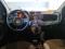 preview Fiat Panda #2