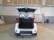 preview Fiat Panda #5