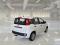 preview Fiat Panda #1