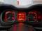 preview Fiat Panda #3