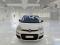 preview Fiat Panda #5