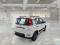 preview Fiat Panda #1