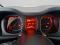 preview Fiat Panda #3