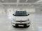 preview Fiat Panda #5