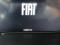 preview Fiat Tipo #3
