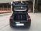 preview BMW X2 #4