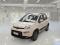 preview Fiat Panda #0
