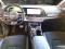 preview Kia Sportage #2