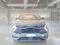 preview Kia Sportage #5