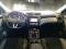 preview Nissan Qashqai #2