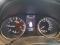preview Nissan Qashqai #3