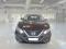 preview Nissan Qashqai #5