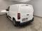preview Citroen Berlingo #2