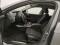 preview BMW 1 Series #2