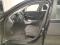 preview BMW 318 #2