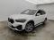 preview BMW X1 #0