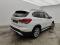 preview BMW X1 #1