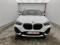 preview BMW X1 #4