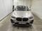 preview BMW X1 #0