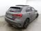 preview Mercedes A 200 #1