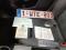 preview Mercedes A 200 #3