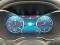 preview Mercedes C 180 #5