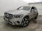 preview Mercedes GLC 200 #0
