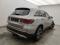preview Mercedes GLC 200 #1