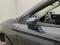 preview Seat Arona #0