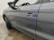 preview Seat Arona #2