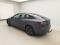 preview Tesla Model 3 #0